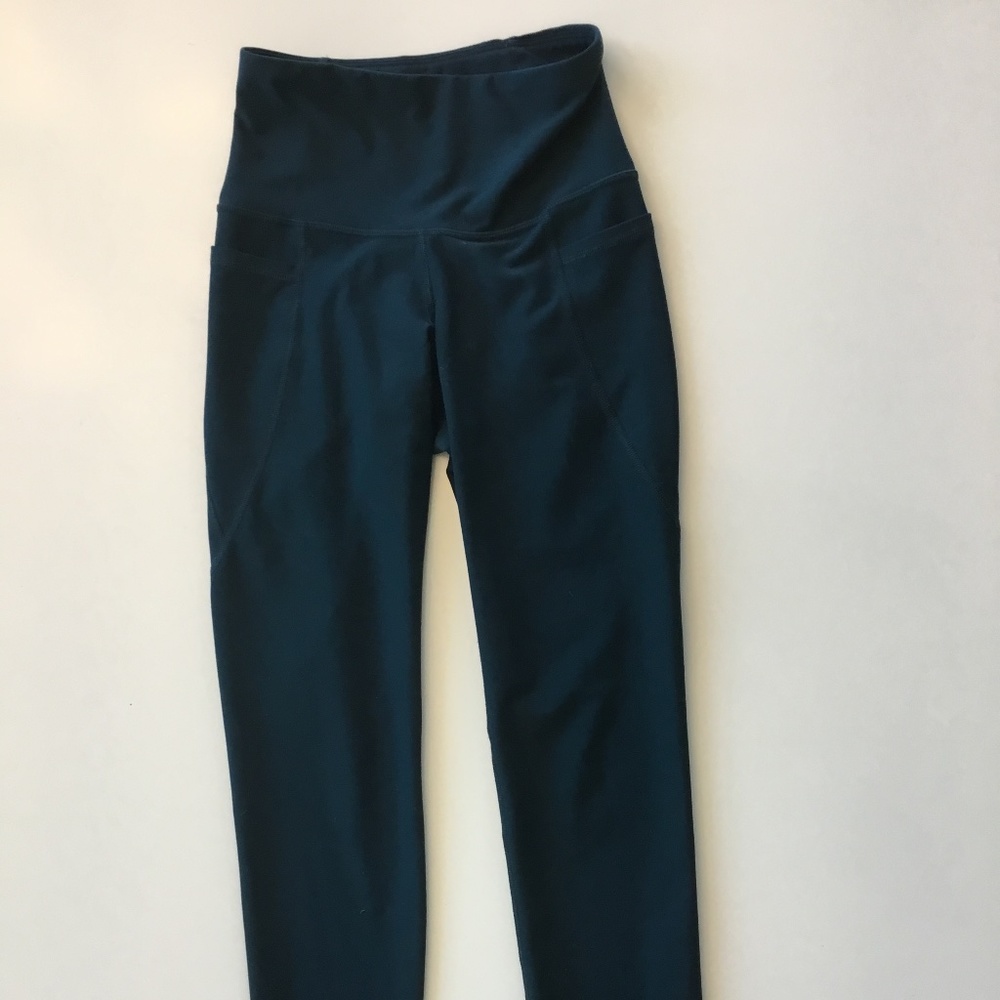 Old Navy Active Leggings